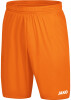 Jako Manchester 2.0 Fußballshorts