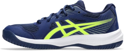 Asics Upcourt 6 GS Hallenschuhe