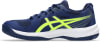 Asics Upcourt 6 GS Hallenschuhe