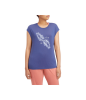 Energetics "Gerda VIII" T-Shirt Damen