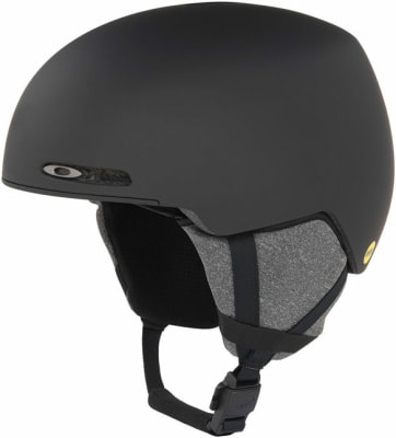 Oakley MOD 1 MIPS felnőtt sísisak