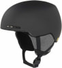 Oakley MOD 1 MIPS felnőtt sísisak