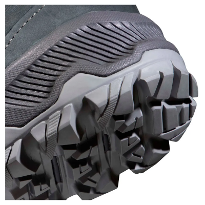 Mammut Mercury IV Low GTX M Pán.turist.obuv UK velikosti