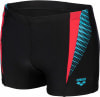 Arena Threefold Badehose kurz