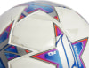 adidas UCL Mini Fußball