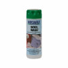 Nikwax Wool Wash Waschmittel