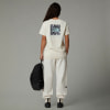 The North Face Relaxed Redbo T-Shirt kurzarm