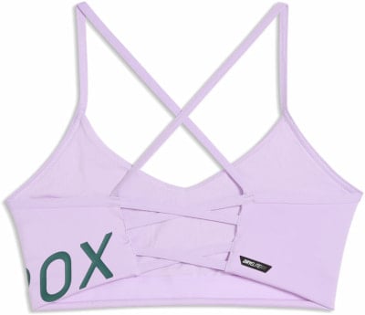 Puma W X Hyrox Strappy Top Puma W X Hyrox Strappy Top