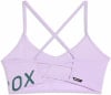 Puma W X Hyrox Strappy Top