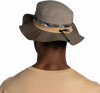 Buff Booney Hat Hut UV-Protection