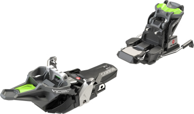 Fritschi Vipec Evo 12 Tourenbindung