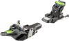 Fritschi Vipec Evo 12 Tourenbindung