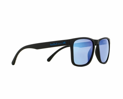 Red Bull Spect Eyewear Edge sluneční brýle