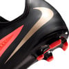 Nike Phantom 6 Low Academy Fußballschuhe