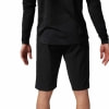Fox Racing Ranger Short Radshort