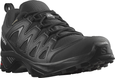 Salomon X Braze GTX outdoorové boty