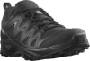 Salomon X Braze GTX outdoorové boty