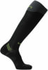 UYN Run Compression One Laufsocken