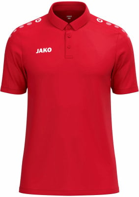 Jako One Keep Dry Poloshirt Jako One Keep Dry Poloshirt