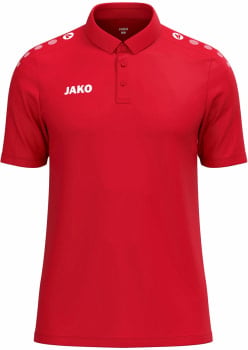 Jako One Keep Dry Poloshirt