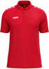 Jako One Keep Dry Poloshirt