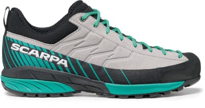 Scarpa Mescalito Zustiegschuhe Scarpa Mescalito Zustiegschuhe