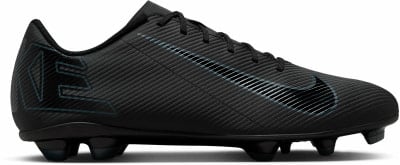 Nike Mercurial Vapor 16 Club MG Fußballschuhe