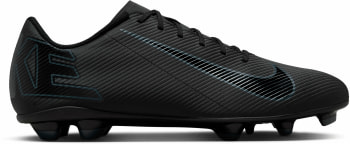 Nike Vapor 16 Club FG/MG kopačky