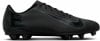 Nike Mercurial Vapor 16 Club MG Fußballschuhe
