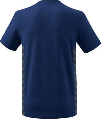 Erima Essential Team T-Shirt