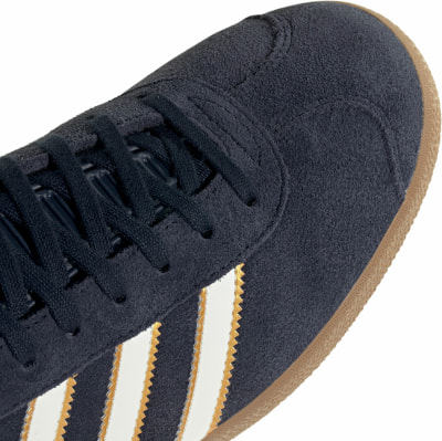adidas Gazelle Terrace Icon szabadidőcipő 