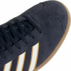 adidas Gazelle Terrace Icon szabadidőcipő 