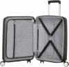 American Tourister Soundbox 55 EXP Trolley