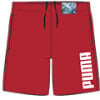 Puma Swim Mid Short Badeshort