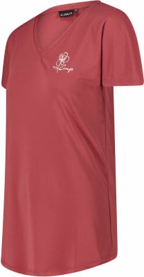 CMP T-Shirt
