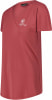 CMP T-Shirt