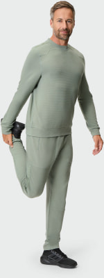 Joy Sportswear Vincent Pullover