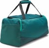 Under Armour UNDER ARMOUR Undeniable 5.0 Duffle SM Sporttasche