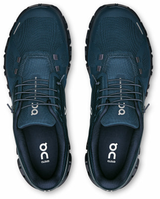 On Cloud 6 Freizeitschuhe