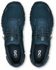 On Cloud 6 Freizeitschuhe