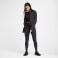 Sportswear Tech Pack Full-Zip Jacket