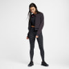 Nike Sportswear Tech Pack Full-Zip Jacket