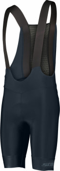 Scott RC Pro Radträgerhose