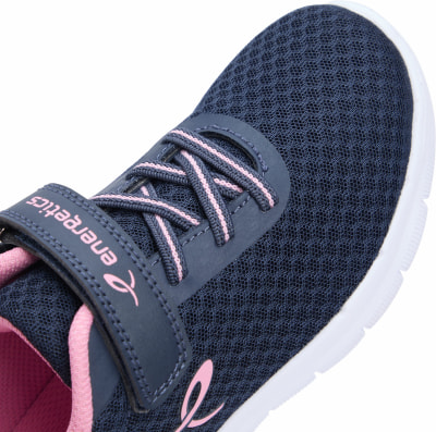 Energetics Startup V V/L Trainingsschuhe