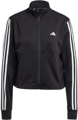 adidas Train Essentails 3 Streifen Trainingsjacke