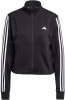 adidas Train Essentails 3 Streifen Trainingsjacke