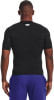 Under Armour UNDER ARMOUR Pán. triČko kompresné, HG Armour SS