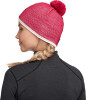 Mammut Mammut Snow Beanie, čiapka