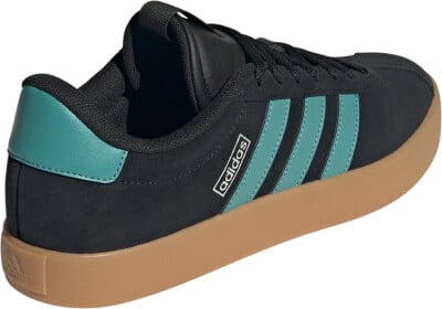 adidas VL Court 3.0 Freizeitschuhe