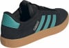 adidas VL Court 3.0 Freizeitschuhe
